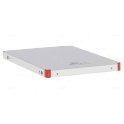 H4G39  HYNIX 256GB 6GB SSD SATA III 2.5 SFF